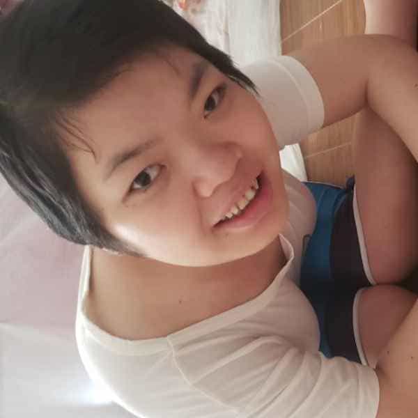 山东征婚相亲网