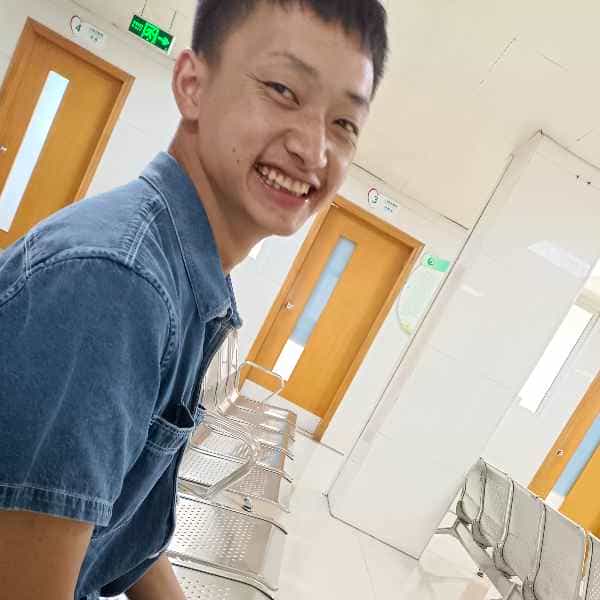 四川26岁单身帅哥真诚找对象-山东征婚相亲网