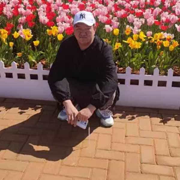 云南29岁单身帅哥真诚找对象-山东征婚相亲网