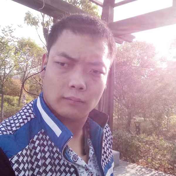 陕西31岁单身帅哥真诚找对象-山东征婚相亲网