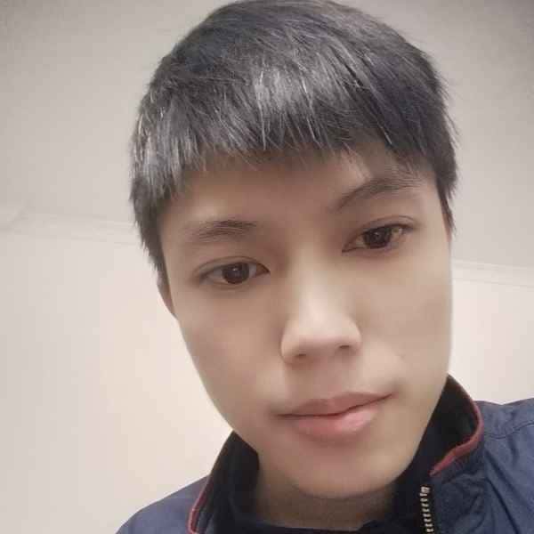 福建30岁单身帅哥真诚找对象-山东征婚相亲网