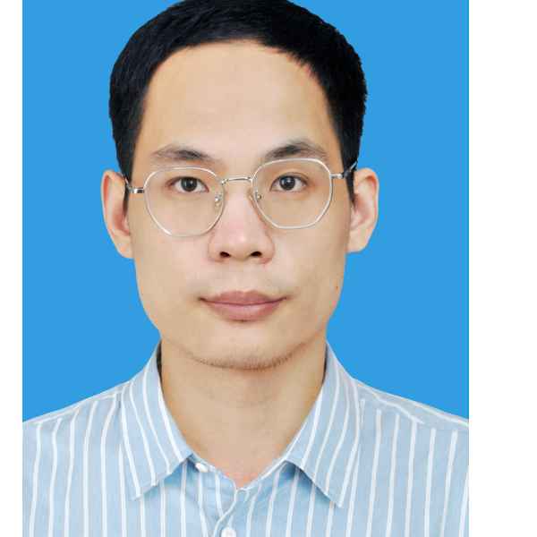 湖北30岁单身帅哥真诚找对象-山东征婚相亲网