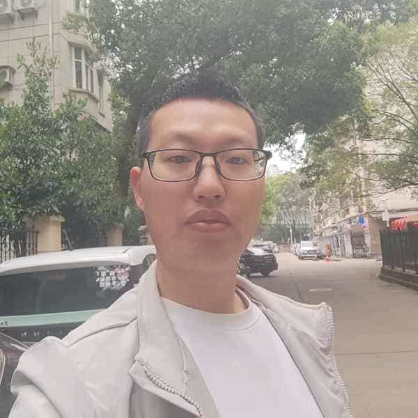 湖北31岁单身帅哥真诚找对象-山东征婚相亲网