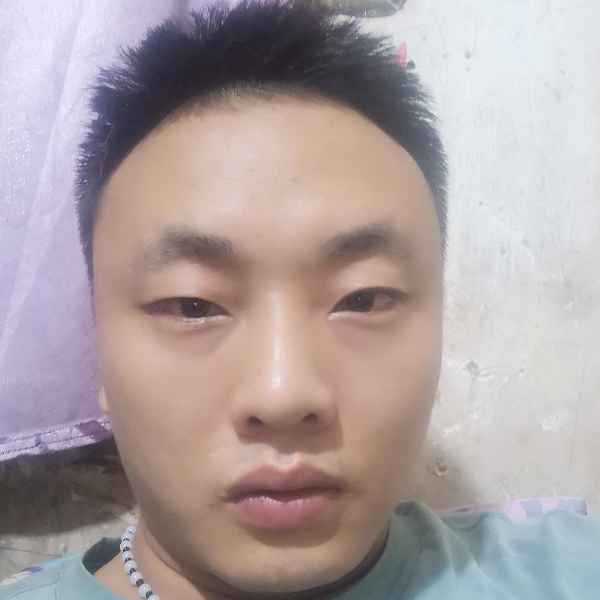 四川33岁单身帅哥真诚找对象-山东征婚相亲网