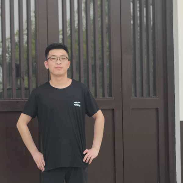 河北30岁单身帅哥真诚找对象-山东征婚相亲网