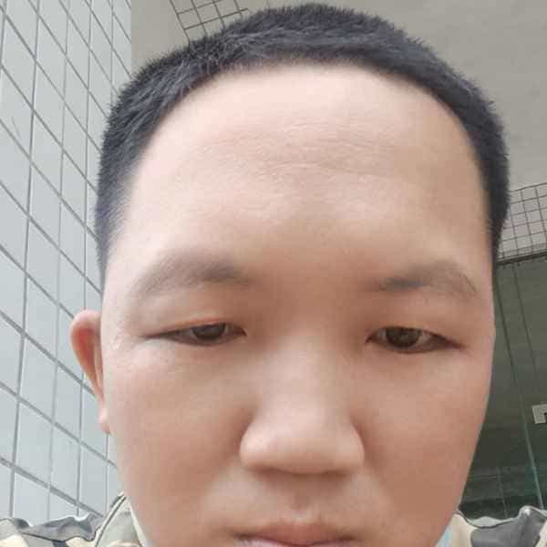 广东34岁单身帅哥真诚找对象-山东征婚相亲网