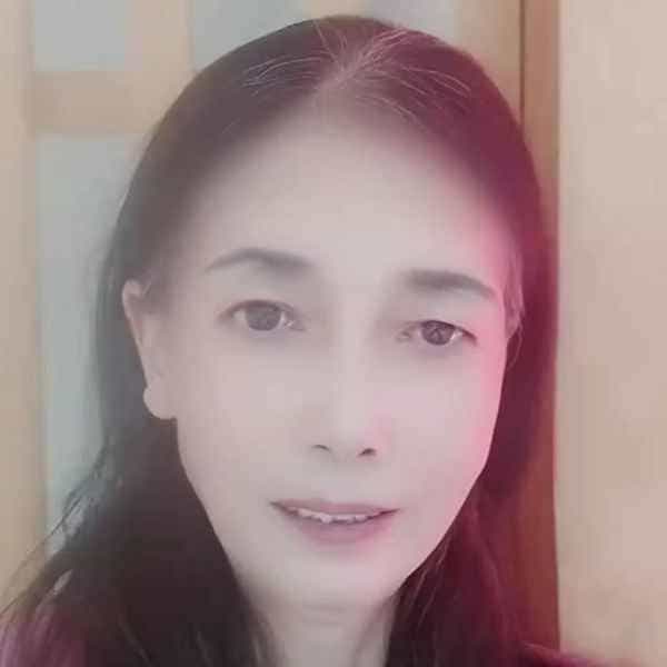甘肃62岁单身美女真诚找对象-山东征婚相亲网