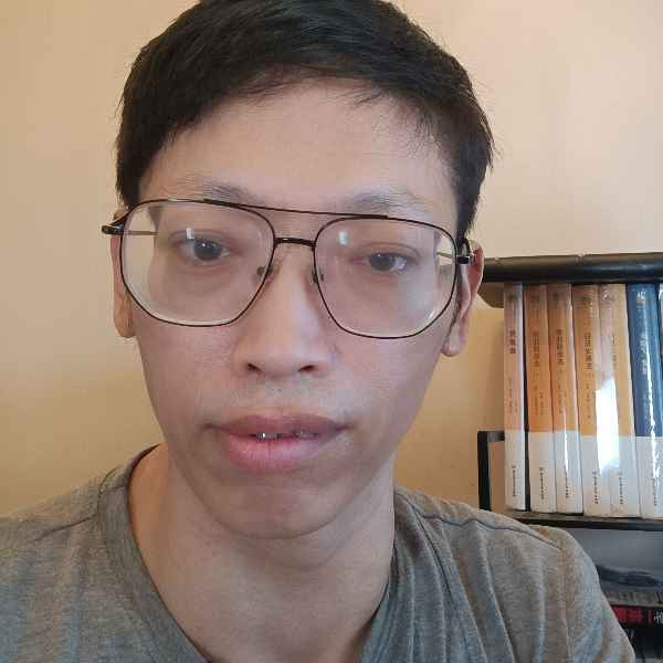 山东征婚相亲网