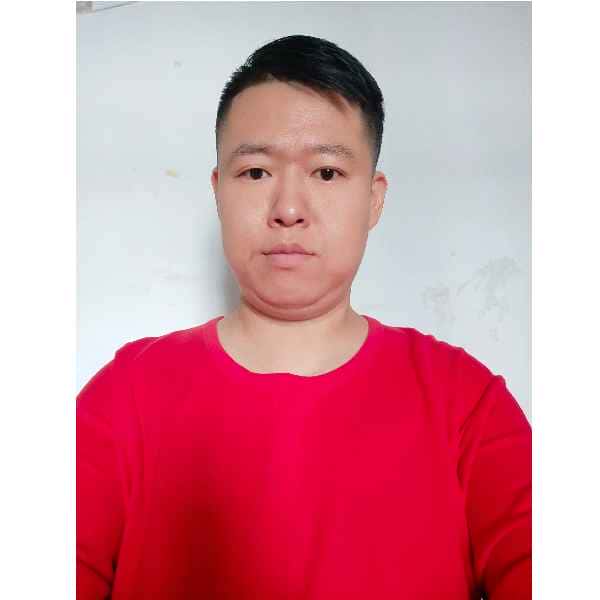 山东征婚相亲网