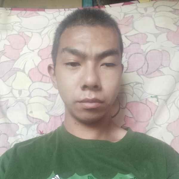 山东征婚相亲网