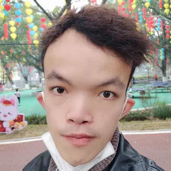 山东征婚相亲网