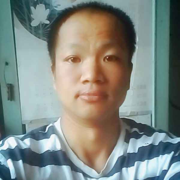 黑龙江35岁单身帅哥真诚找对象-山东征婚相亲网