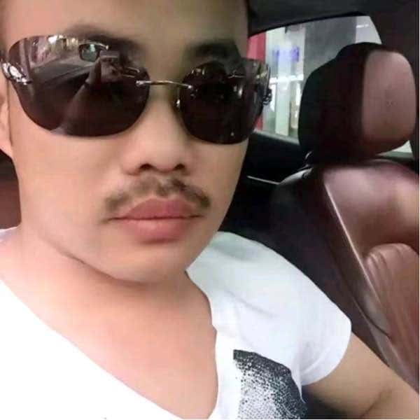 浙江41岁单身帅哥真诚找对象-山东征婚相亲网
