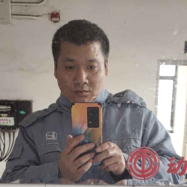 山东征婚相亲网