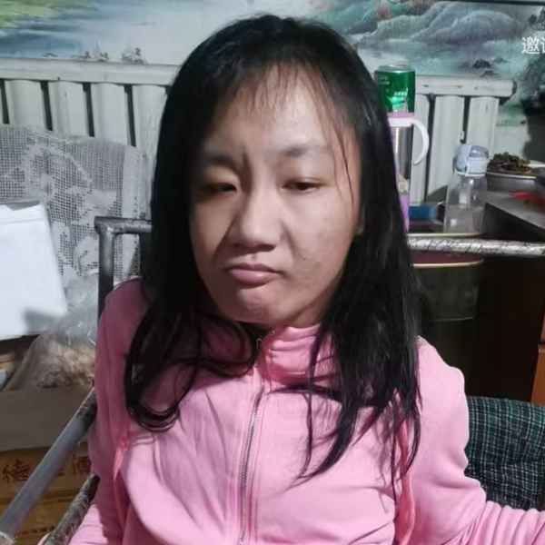 山东征婚相亲网