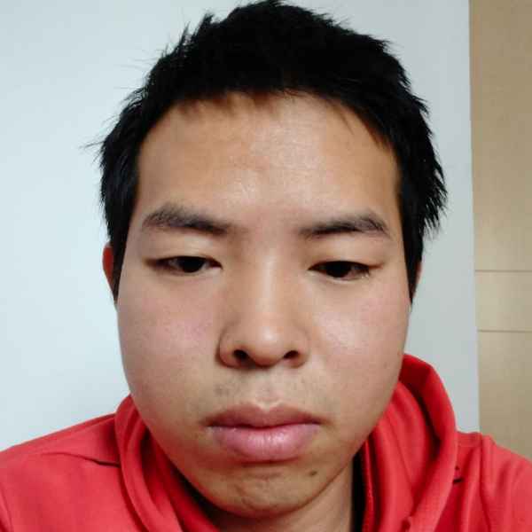 山东征婚相亲网