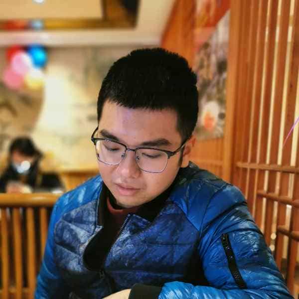 江苏24岁单身帅哥真诚找对象-山东征婚相亲网