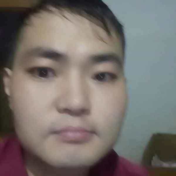 江苏33岁单身帅哥真诚找对象-山东征婚相亲网