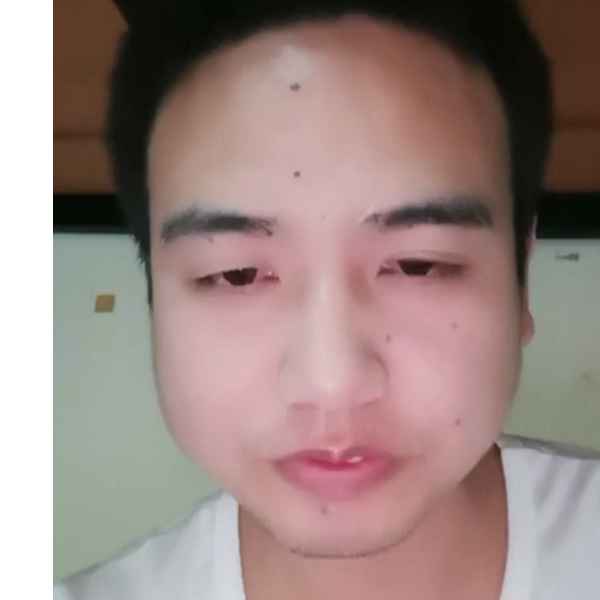 湖北34岁单身帅哥真诚找对象-山东征婚相亲网