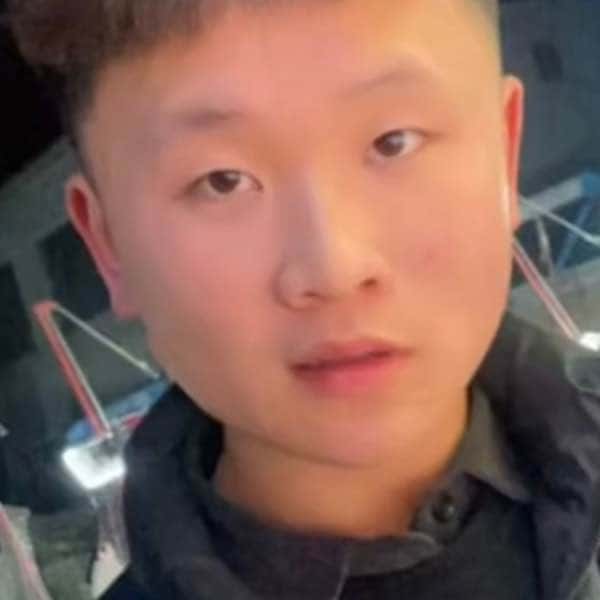 河南21岁单身帅哥真诚找对象-山东征婚相亲网