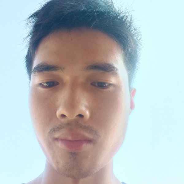 河南27岁单身帅哥真诚找对象-山东征婚相亲网
