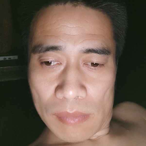 山东44岁单身帅哥真诚找对象-山东征婚相亲网