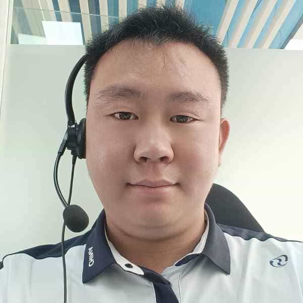 云南29岁单身帅哥真诚找对象-山东征婚相亲网