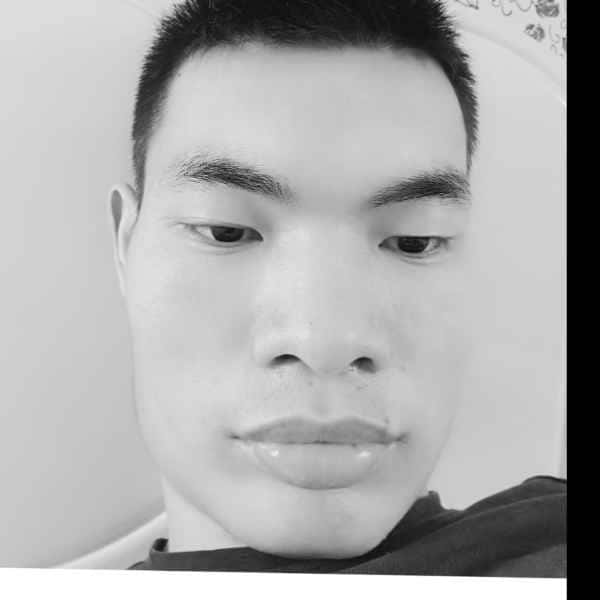 湖北29岁单身帅哥真诚找对象-山东征婚相亲网