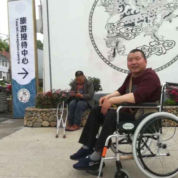 浙江34岁单身帅哥真诚找对象-山东征婚相亲网