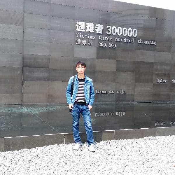 陕西37岁单身帅哥真诚找对象-山东征婚相亲网