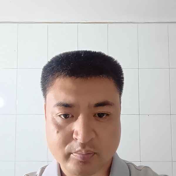 山东41岁单身帅哥真诚找对象-山东征婚相亲网