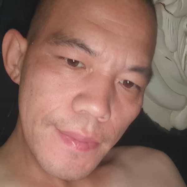 河南34岁单身帅哥真诚找对象-山东征婚相亲网