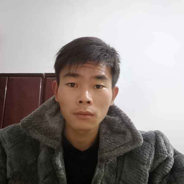 河南24岁单身帅哥真诚找对象-山东征婚相亲网