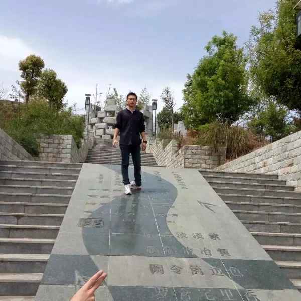 陕西27岁单身帅哥真诚找对象-山东征婚相亲网