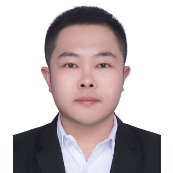 山东34岁单身帅哥真诚找对象-山东征婚相亲网