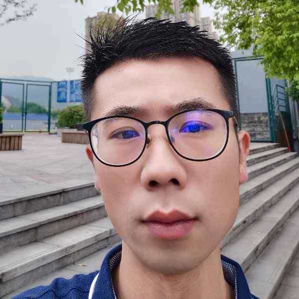 重庆34岁单身帅哥真诚找对象-山东征婚相亲网