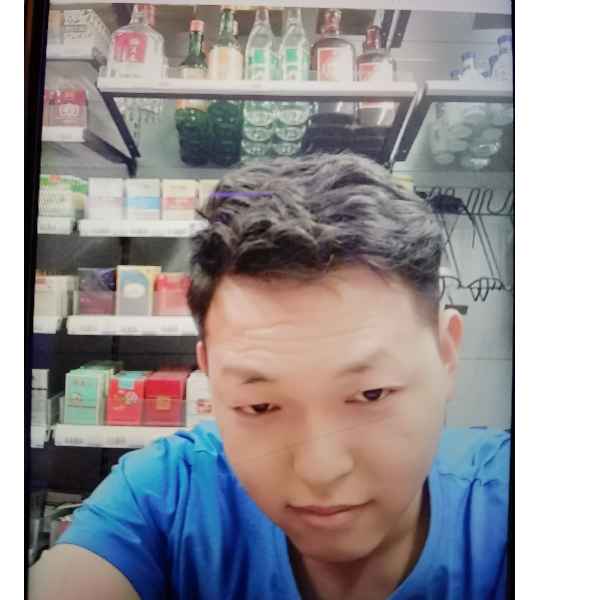 湖北34岁单身帅哥真诚找对象-山东征婚相亲网