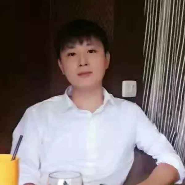 四川35岁单身帅哥真诚找对象-山东征婚相亲网