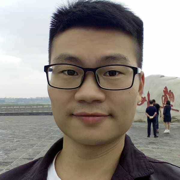 四川36岁单身帅哥真诚找对象-山东征婚相亲网