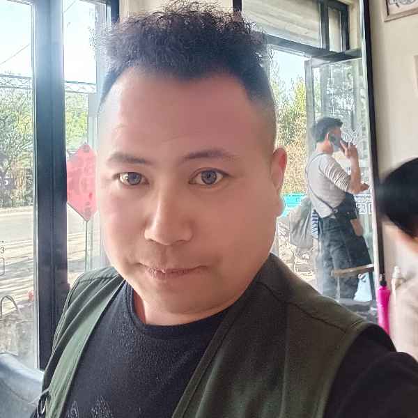 山东34岁单身帅哥真诚找对象-山东征婚相亲网