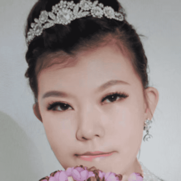 山东征婚相亲网