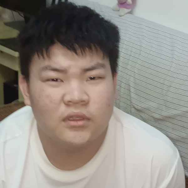 江苏20岁单身帅哥真诚找对象-山东征婚相亲网