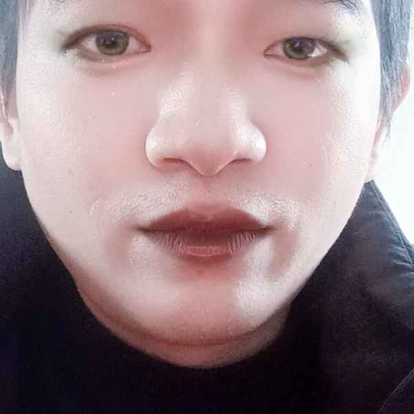 江西32岁单身帅哥真诚找对象-山东征婚相亲网
