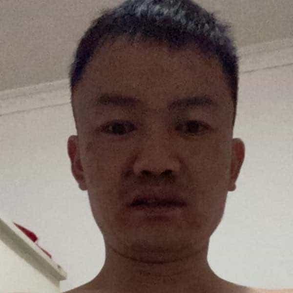 云南34岁单身帅哥真诚找对象-山东征婚相亲网