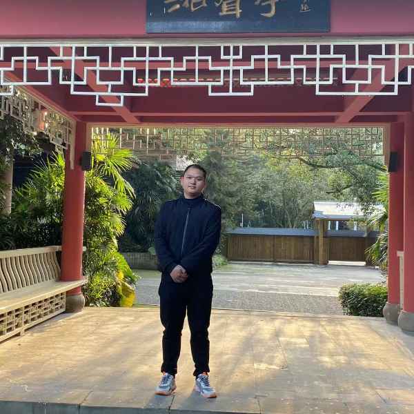 重庆30岁单身帅哥真诚找对象-山东征婚相亲网