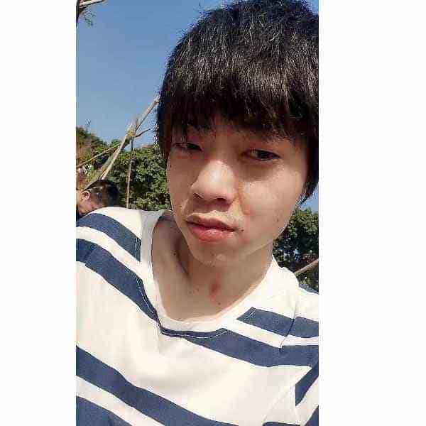 湖北34岁单身帅哥真诚找对象-山东征婚相亲网