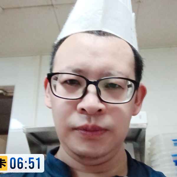山东征婚相亲网