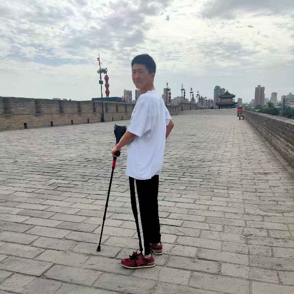 陕西29岁单身帅哥真诚找对象-山东征婚相亲网