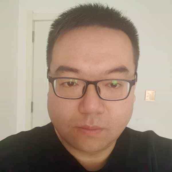 河南37岁单身帅哥真诚找对象-山东征婚相亲网