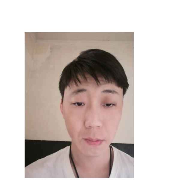 山西31岁单身帅哥真诚找对象-山东征婚相亲网